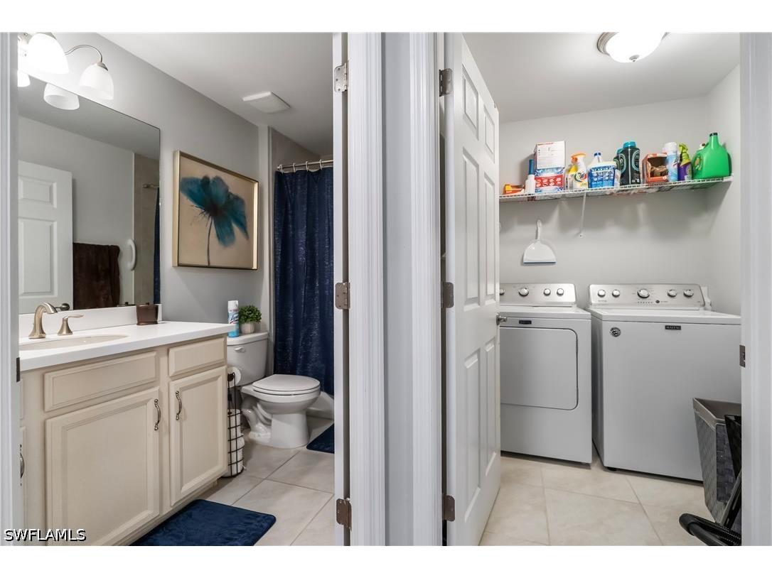 3719 Crofton Court Fort Myers FL 33916 226016858 image17