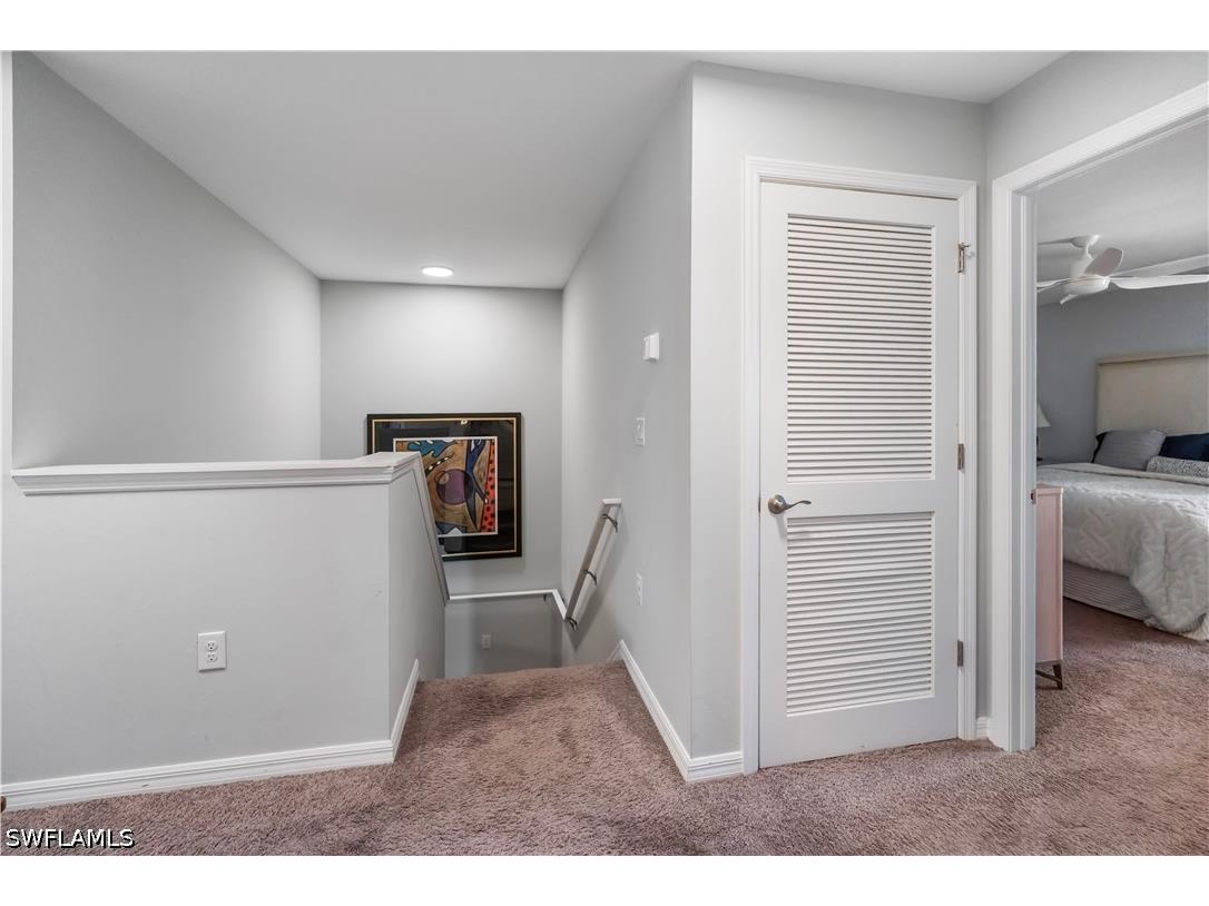 3719 Crofton Court Fort Myers FL 33916 226016858 image18