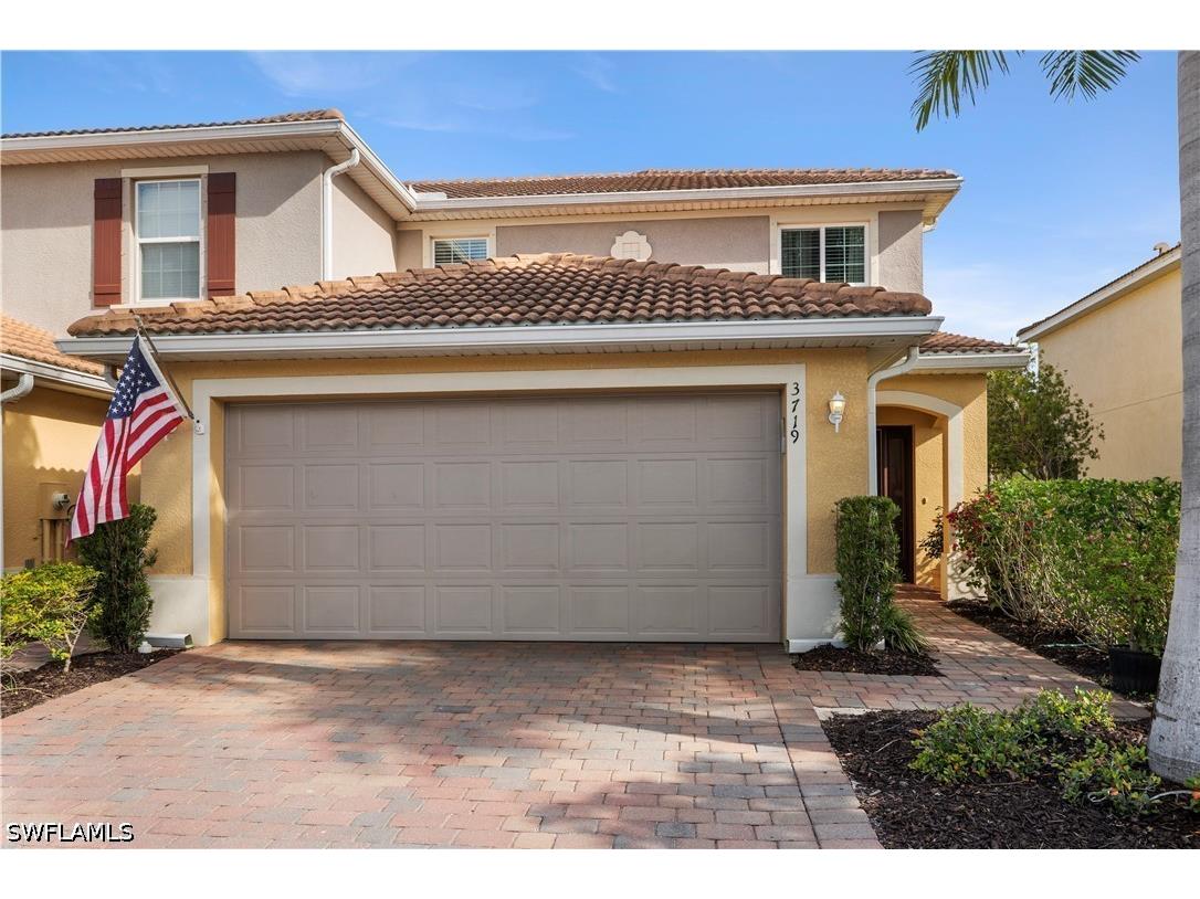 3719 Crofton Court Fort Myers FL 33916 226016858 image2