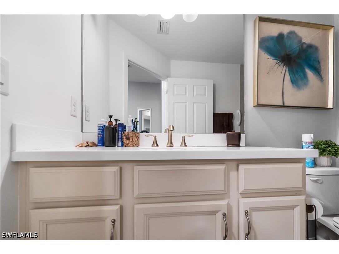 3719 Crofton Court Fort Myers FL 33916 226016858 image20