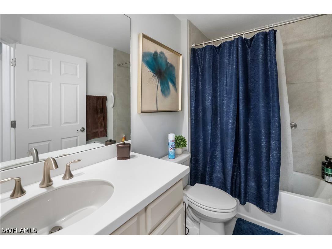 3719 Crofton Court Fort Myers FL 33916 226016858 image21