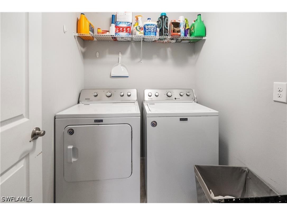 3719 Crofton Court Fort Myers FL 33916 226016858 image22