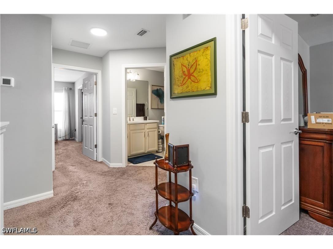 3719 Crofton Court Fort Myers FL 33916 226016858 image25