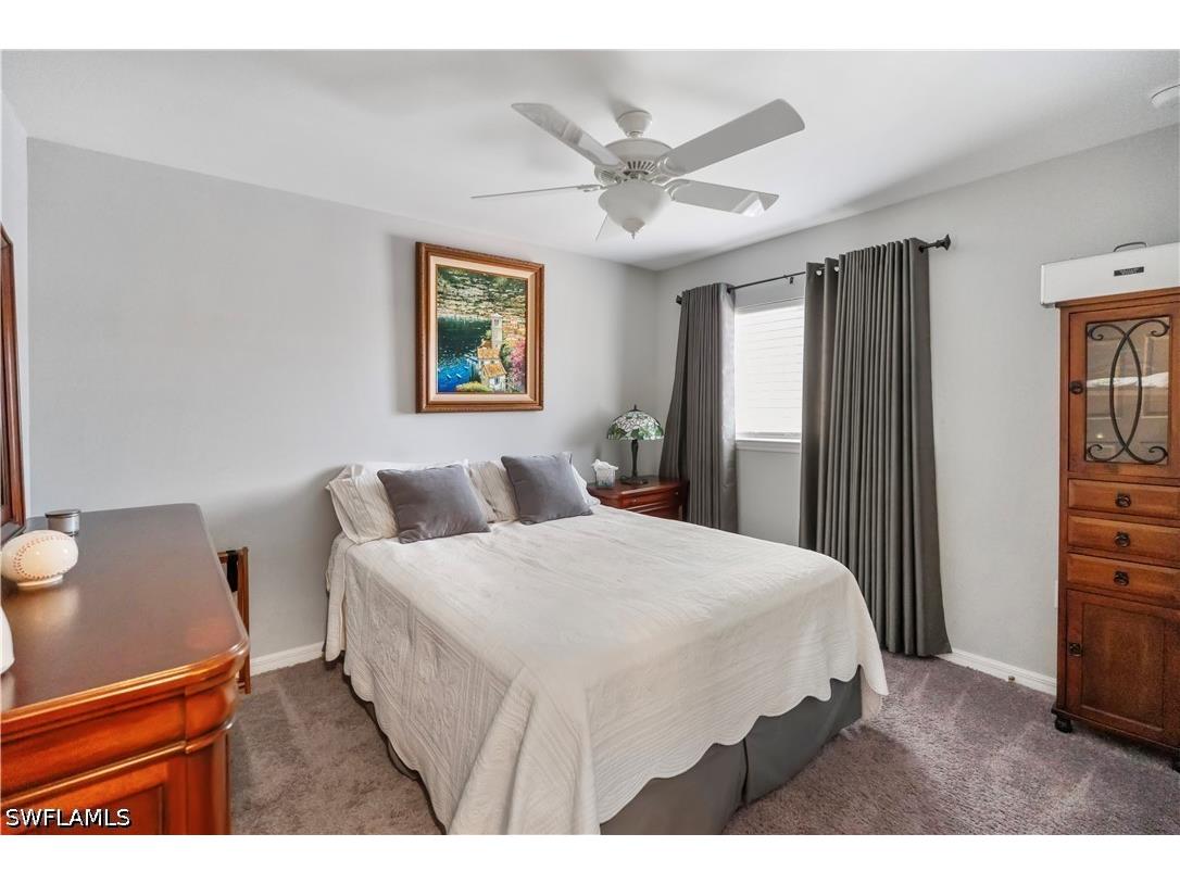 3719 Crofton Court Fort Myers FL 33916 226016858 image26