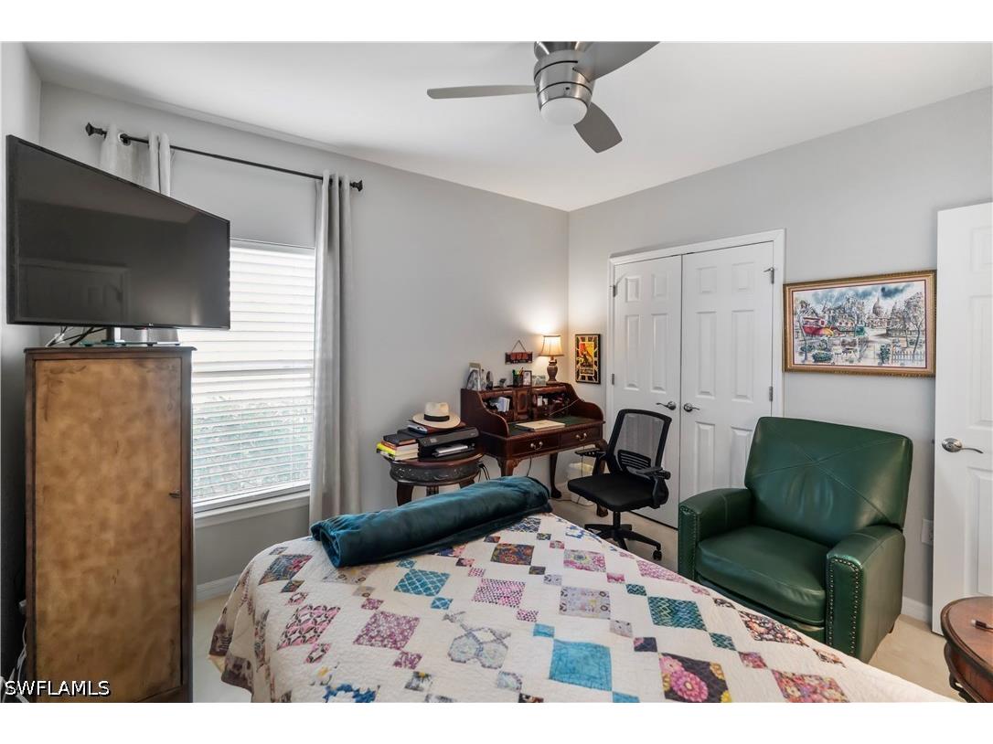 3719 Crofton Court Fort Myers FL 33916 226016858 image29