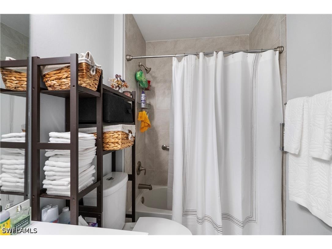 3719 Crofton Court Fort Myers FL 33916 226016858 image32