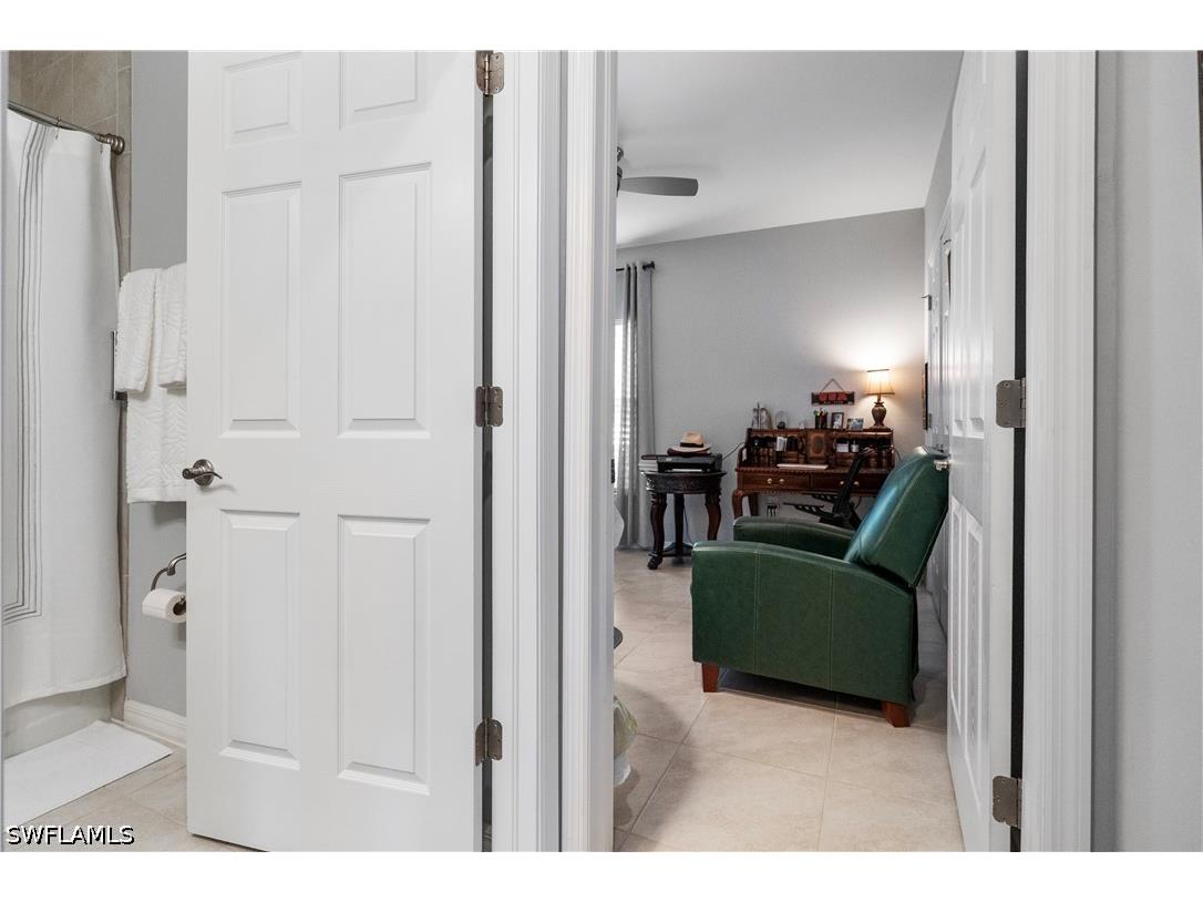 3719 Crofton Court Fort Myers FL 33916 226016858 image34