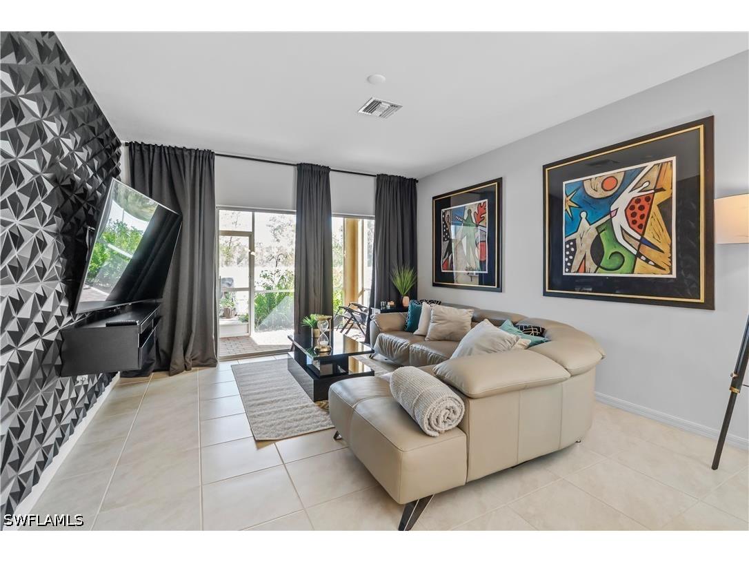 3719 Crofton Court Fort Myers FL 33916 226016858 image36