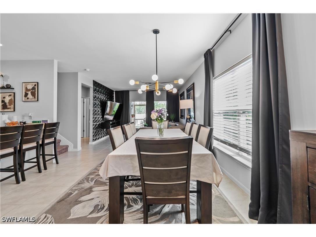 3719 Crofton Court Fort Myers FL 33916 226016858 image38
