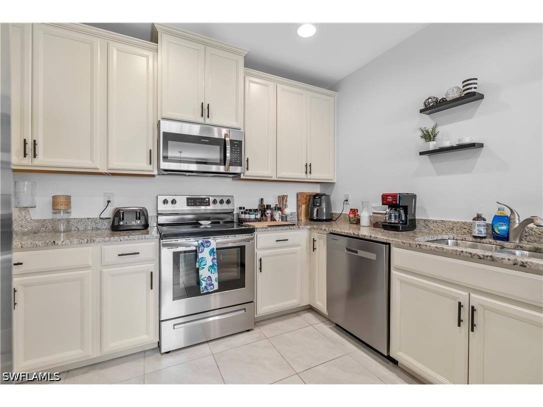3719 Crofton Court Fort Myers FL 33916 226016858 image40
