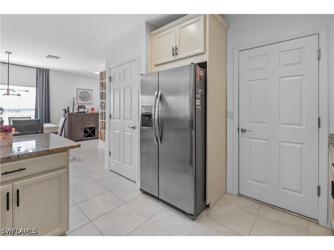 3719 Crofton Court Fort Myers FL 33916 226016858 image41