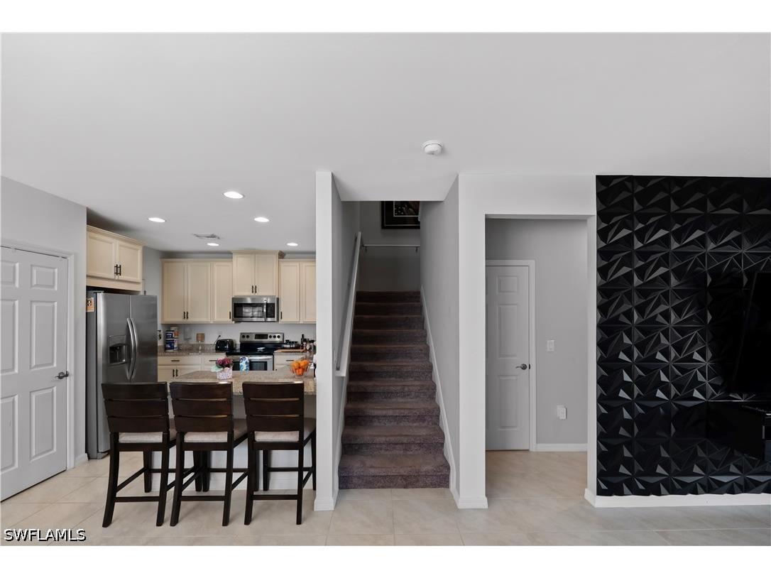 3719 Crofton Court Fort Myers FL 33916 226016858 image44