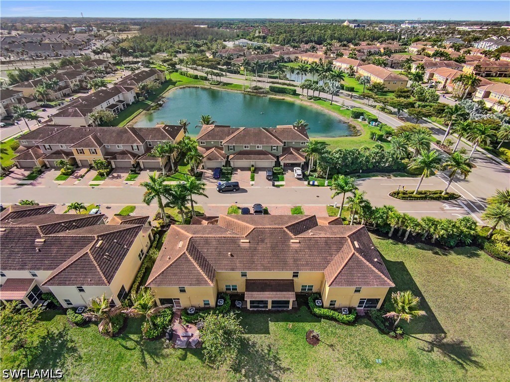 3719 Crofton Court Fort Myers FL 33916 226016858 image49