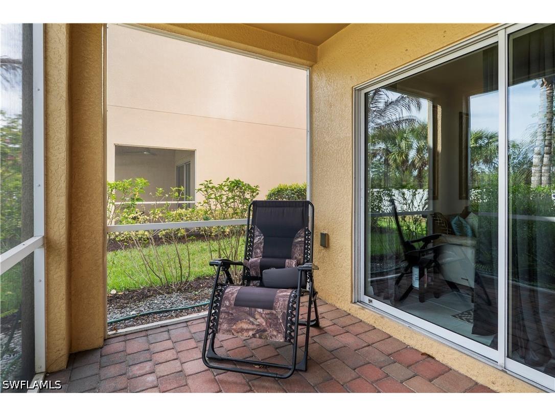 3719 Crofton Court Fort Myers FL 33916 226016858 image6