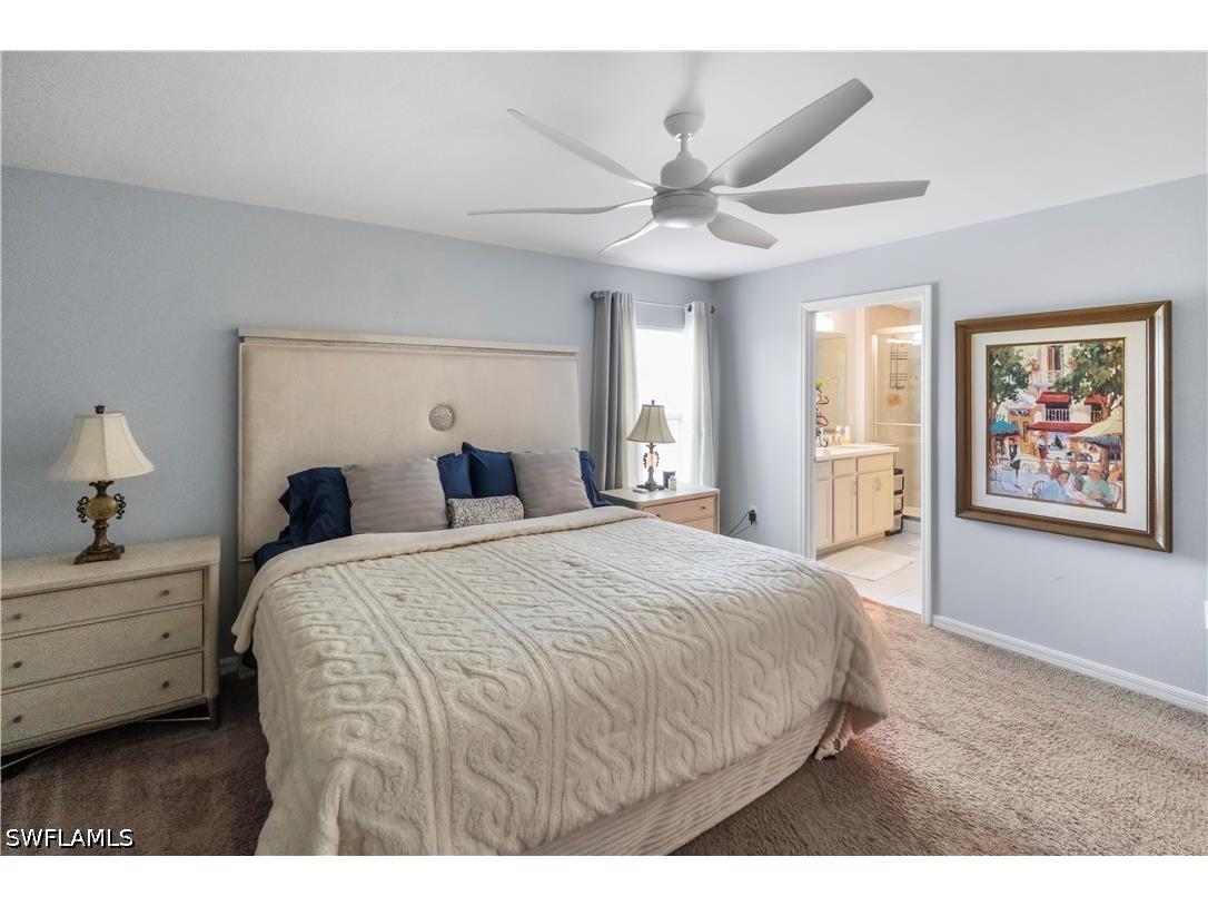 3719 Crofton Court Fort Myers FL 33916 226016858 image9