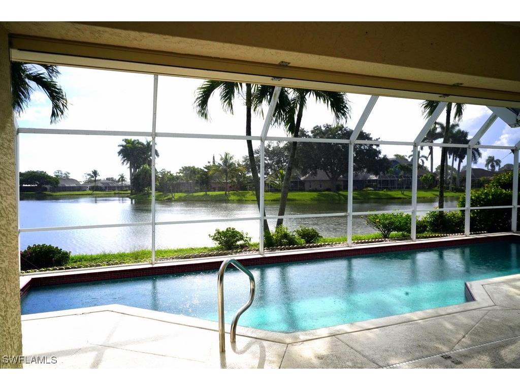 3719 Kent Drive Naples FL 34112 225069836 image1