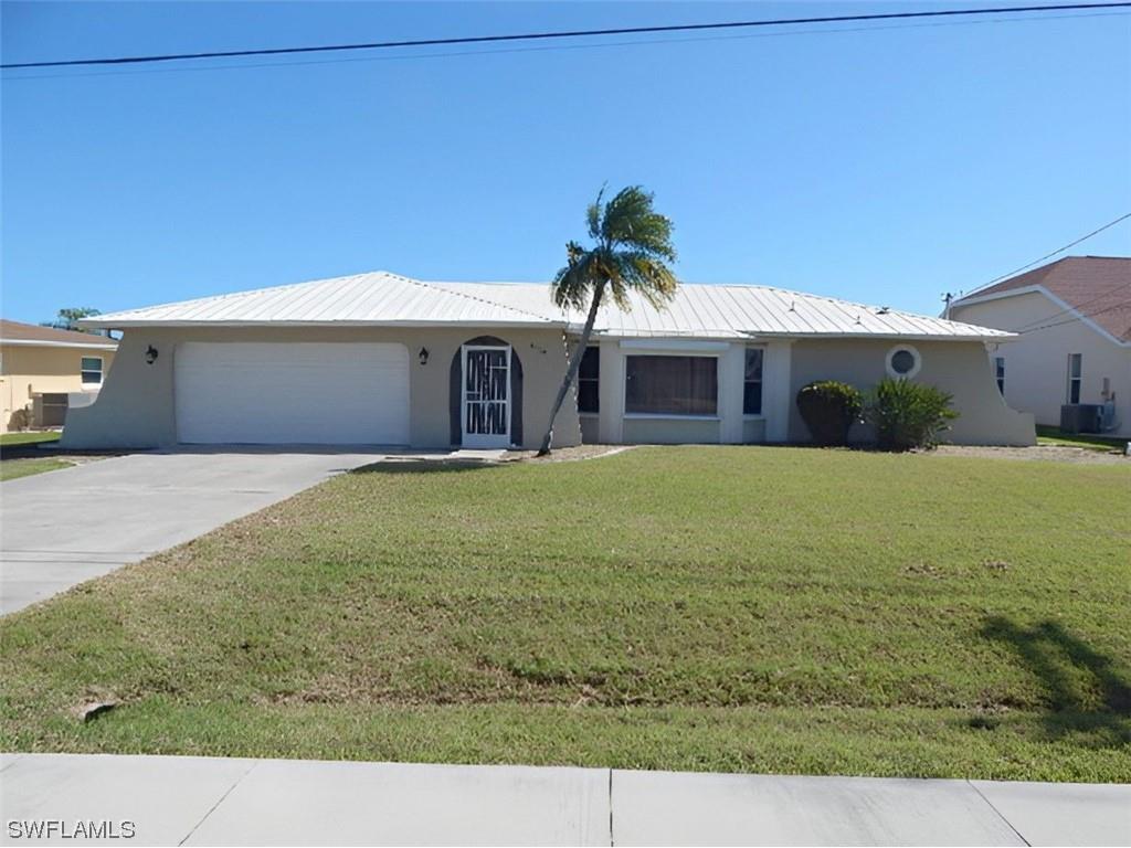 3719 Palm Tree Boulevard Cape Coral FL 33904 224014783 image1
