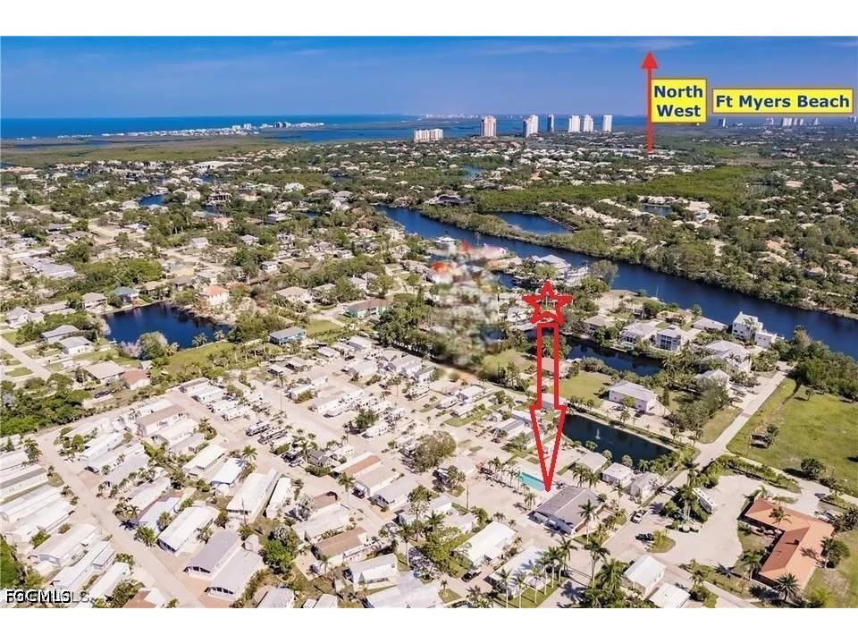 3719 Peppermint Lane Bonita Springs FL 34134 2026015729 image1