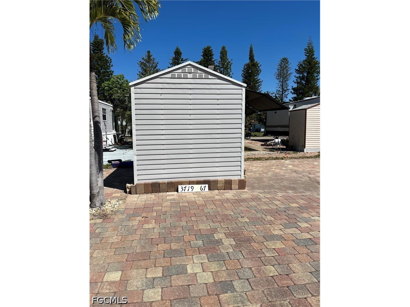 3719 Peppermint Lane Bonita Springs FL 34134 2026015729 image3