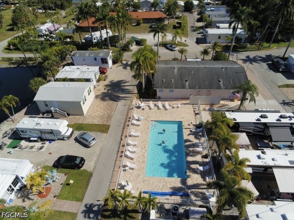 3719 Peppermint Lane Bonita Springs FL 34134 2026015729 image4