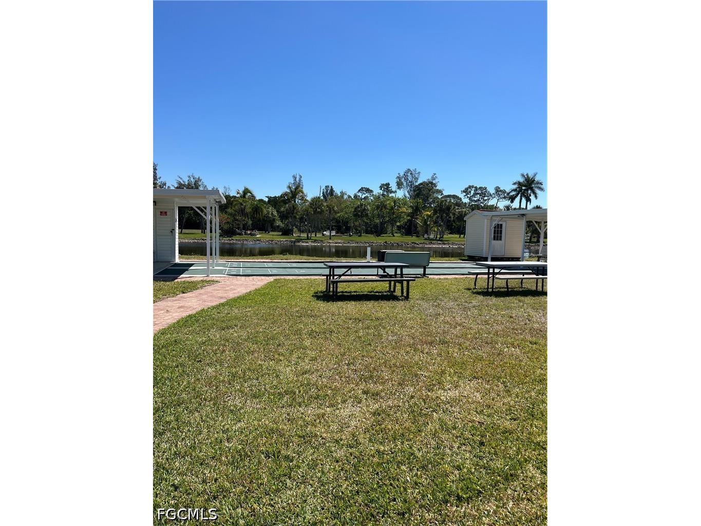 3719 Peppermint Lane Bonita Springs FL 34134 2026015729 image5