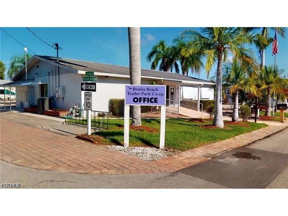 3719 Peppermint Lane Bonita Springs FL 34134 2026015729 image6