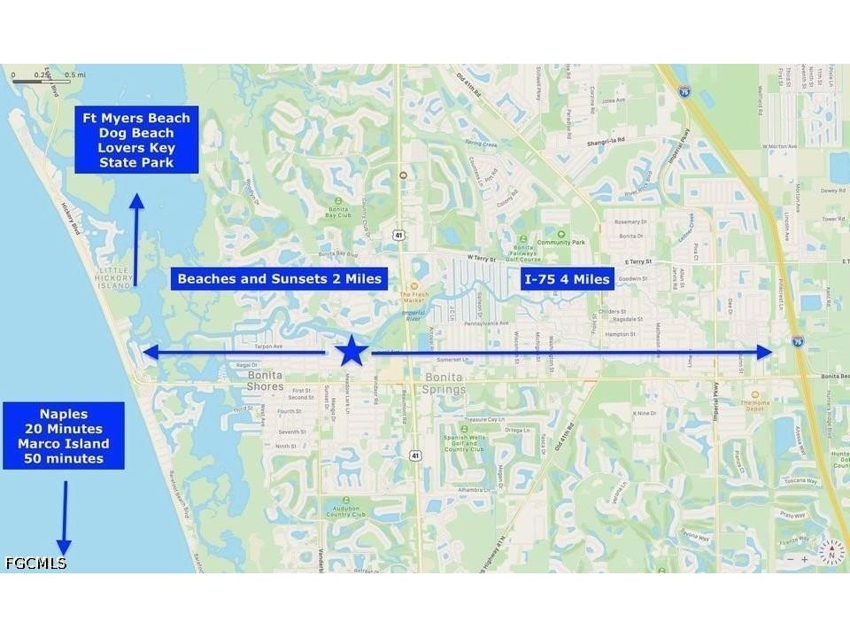 3719 Peppermint Lane Bonita Springs FL 34134 2026015729 image7