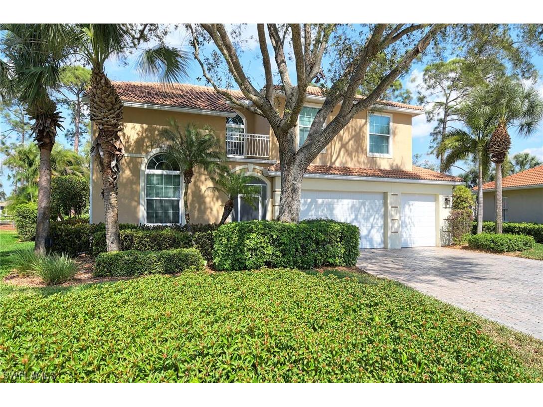 3719 Recreation Lane Naples FL 34116 223018428 image1
