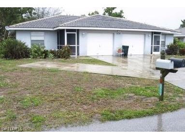 3719 SE 9th Place Cape Coral FL 33904 224031477 image1
