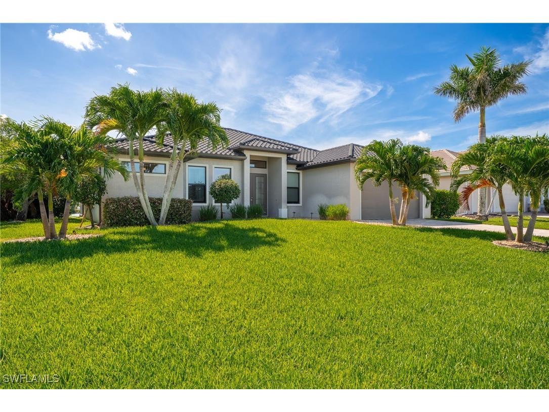 3719 SW 15th Place Cape Coral FL 33914 225054295 image1