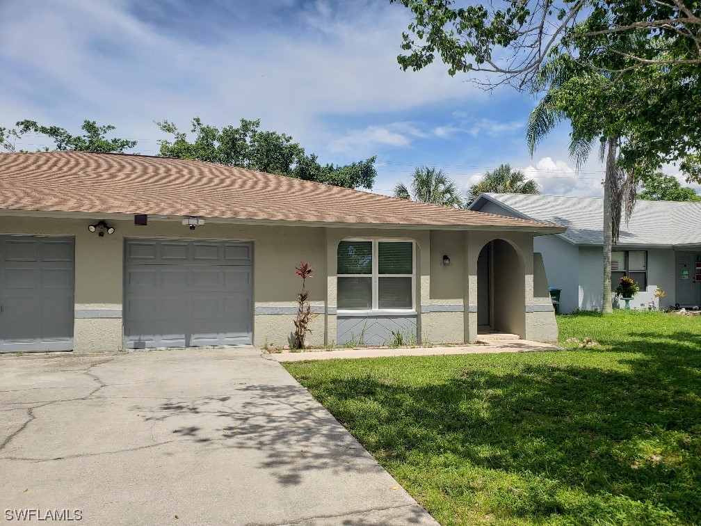 3719 Skyline Boulevard Cape Coral FL 33914 223094070 image1