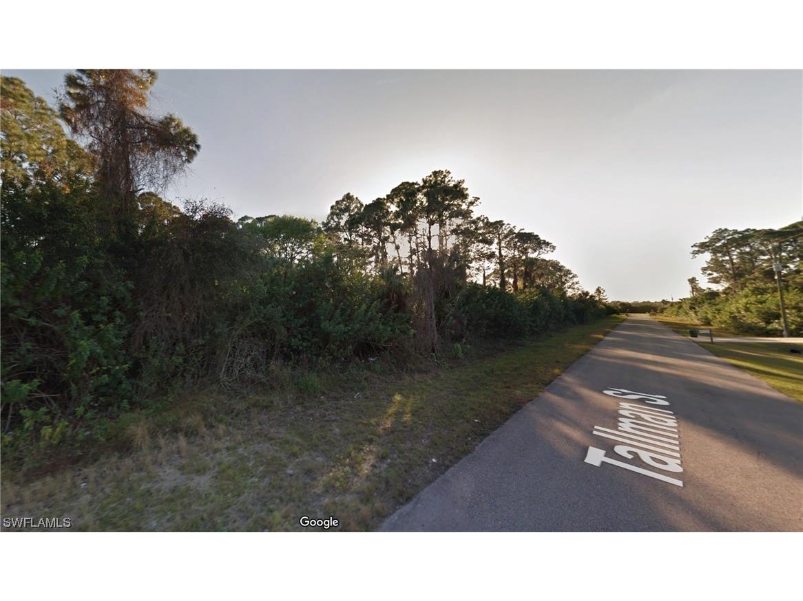3719 Tallman Street Fort Myers FL 33905 223027170 image1