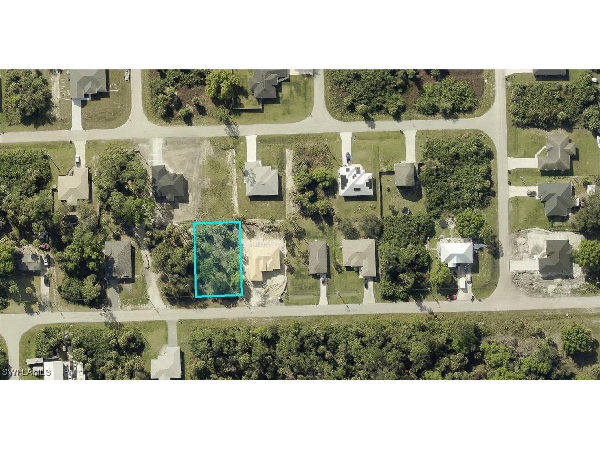 3719 Teakwood Street Fort Myers FL 33905 225034453 image1