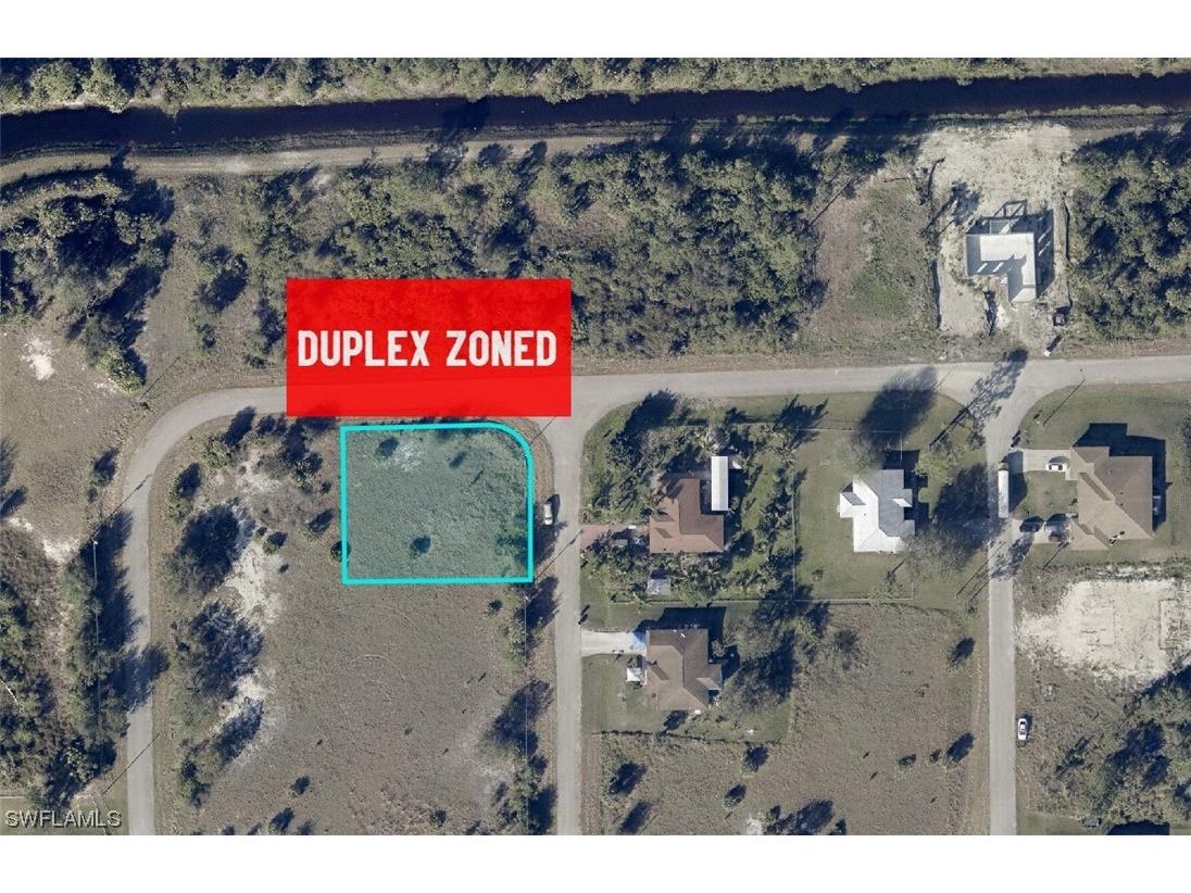 372-374 Compese Avenue S Lehigh Acres FL 33974 223077083 image1