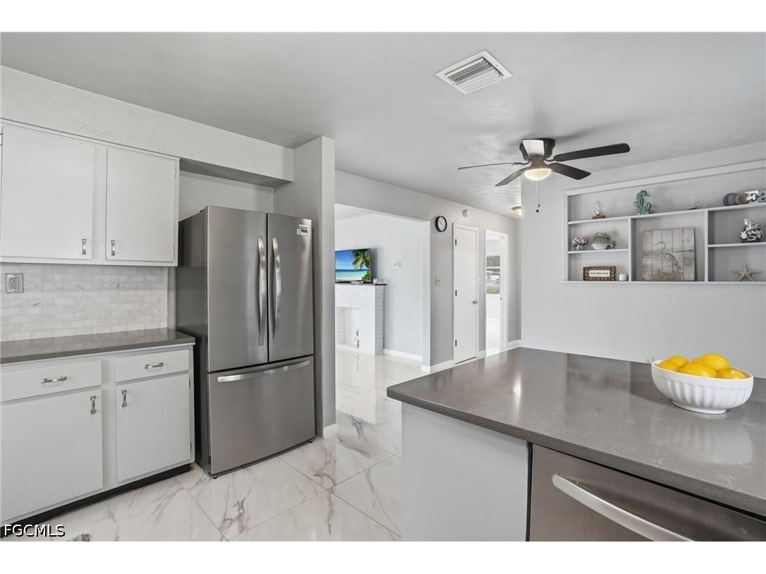 372 Altamont Avenue Fort Myers FL 33905 2026025457 image10