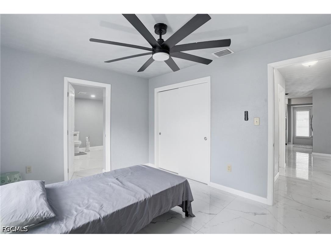 372 Altamont Avenue Fort Myers FL 33905 2026025457 image11