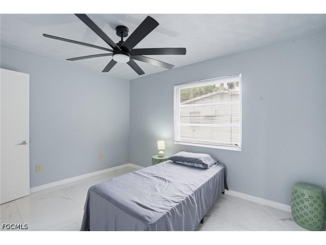 372 Altamont Avenue Fort Myers FL 33905 2026025457 image13
