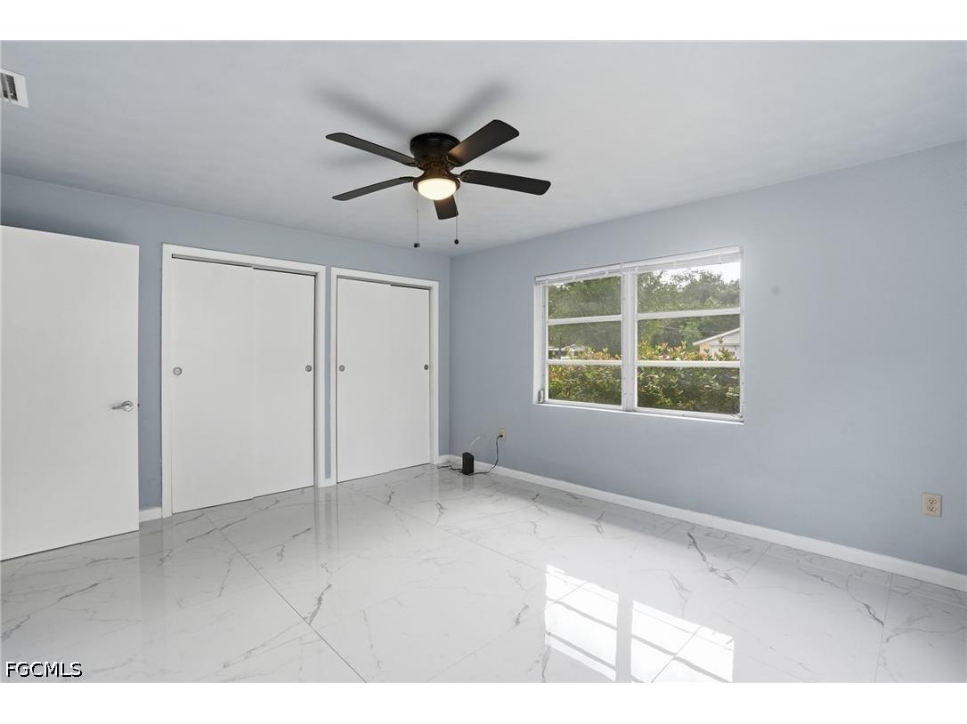 372 Altamont Avenue Fort Myers FL 33905 2026025457 image14