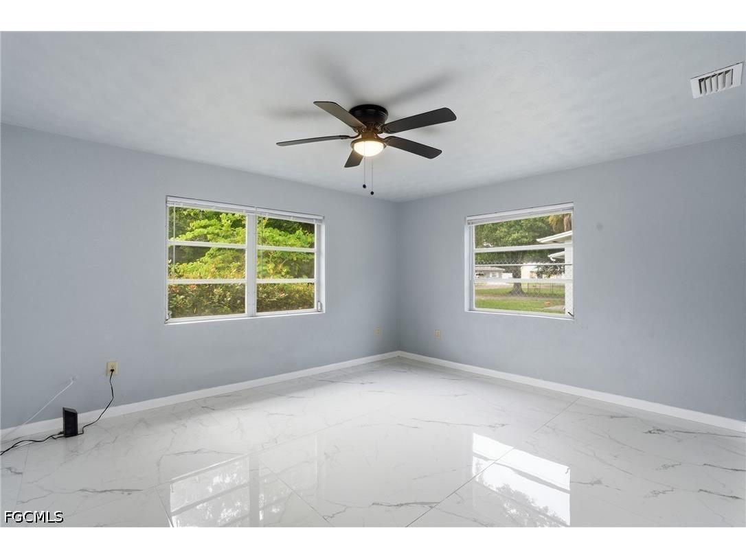 372 Altamont Avenue Fort Myers FL 33905 2026025457 image15