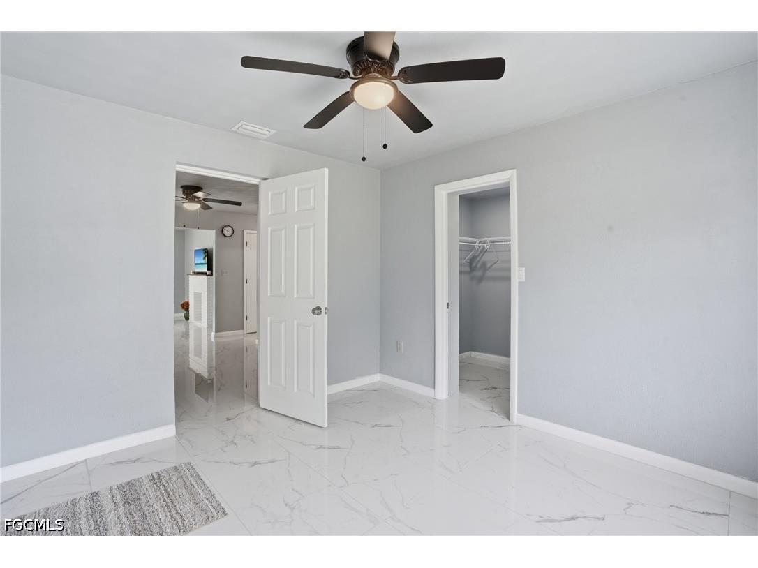 372 Altamont Avenue Fort Myers FL 33905 2026025457 image16
