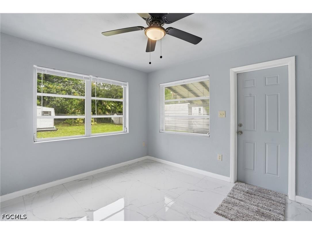 372 Altamont Avenue Fort Myers FL 33905 2026025457 image17