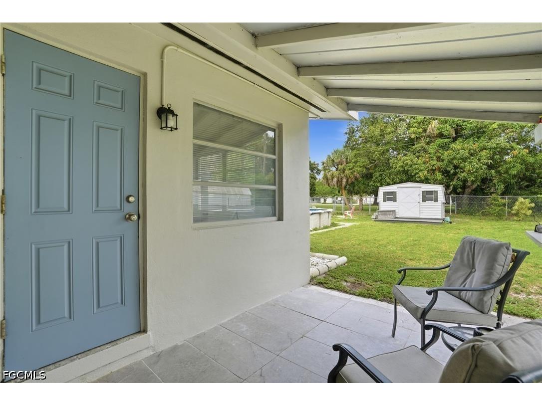 372 Altamont Avenue Fort Myers FL 33905 2026025457 image26