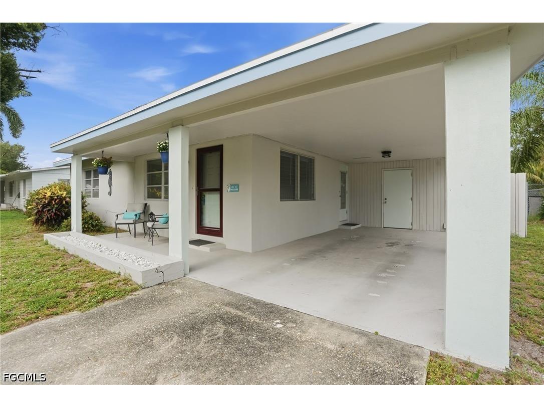 372 Altamont Avenue Fort Myers FL 33905 2026025457 image28