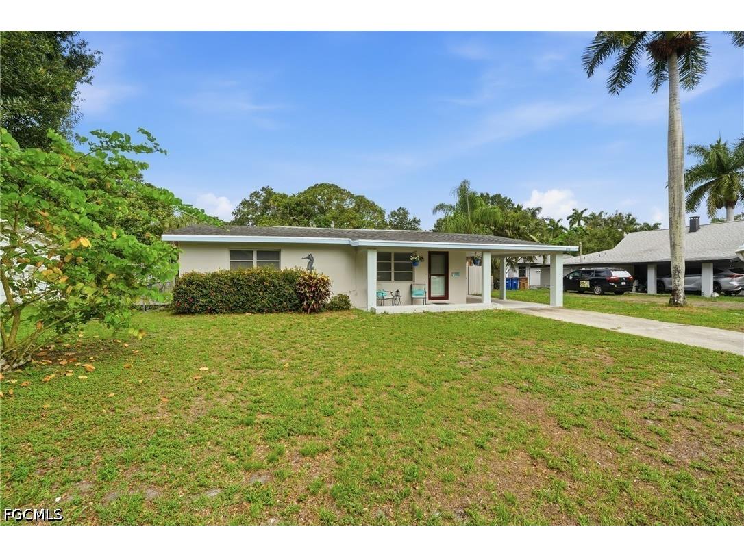372 Altamont Avenue Fort Myers FL 33905 2026025457 image30