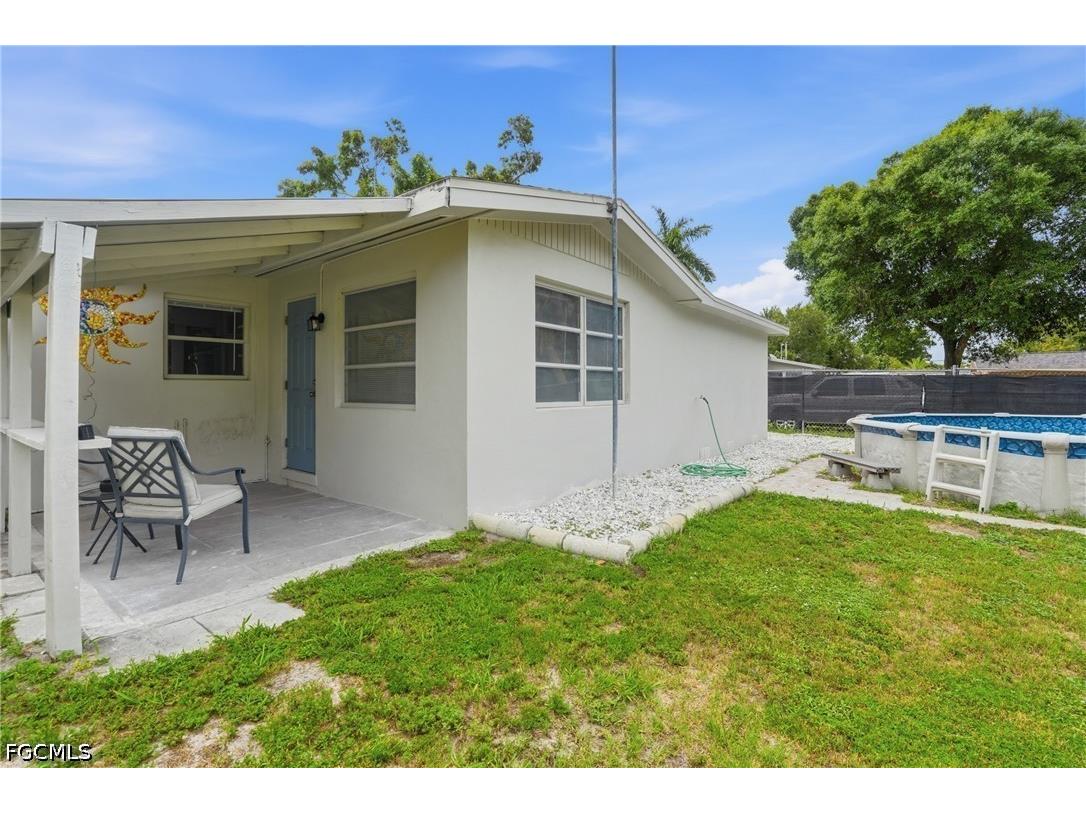 372 Altamont Avenue Fort Myers FL 33905 2026025457 image31