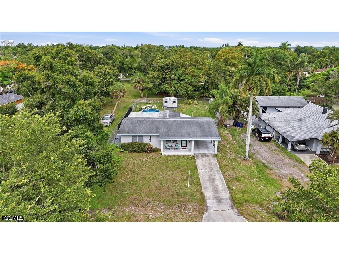 372 Altamont Avenue Fort Myers FL 33905 2026025457 image32