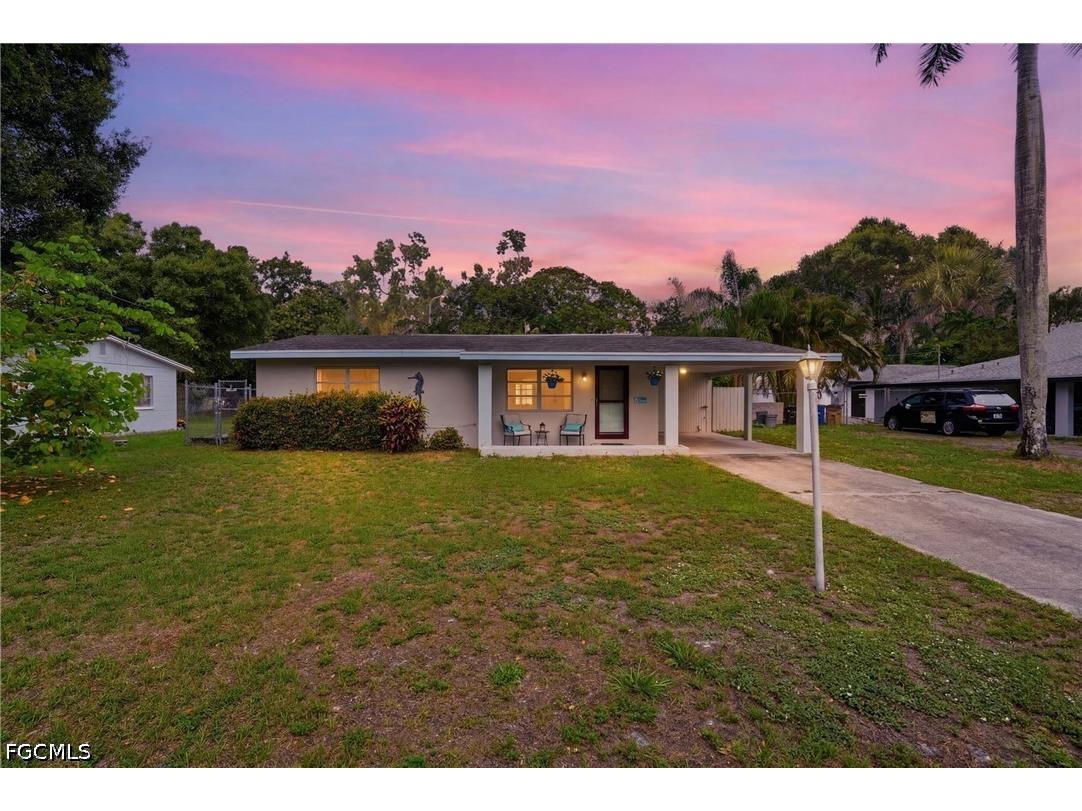 372 Altamont Avenue Fort Myers FL 33905 2026025457 image33