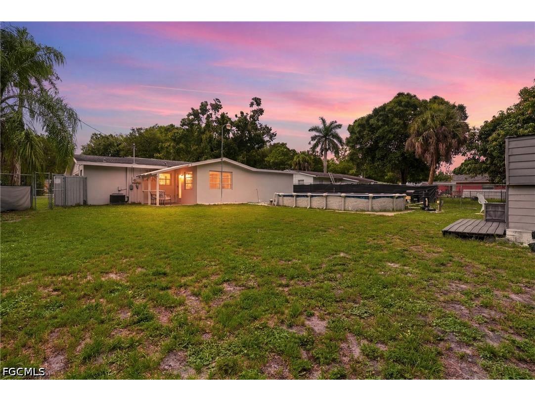 372 Altamont Avenue Fort Myers FL 33905 2026025457 image34