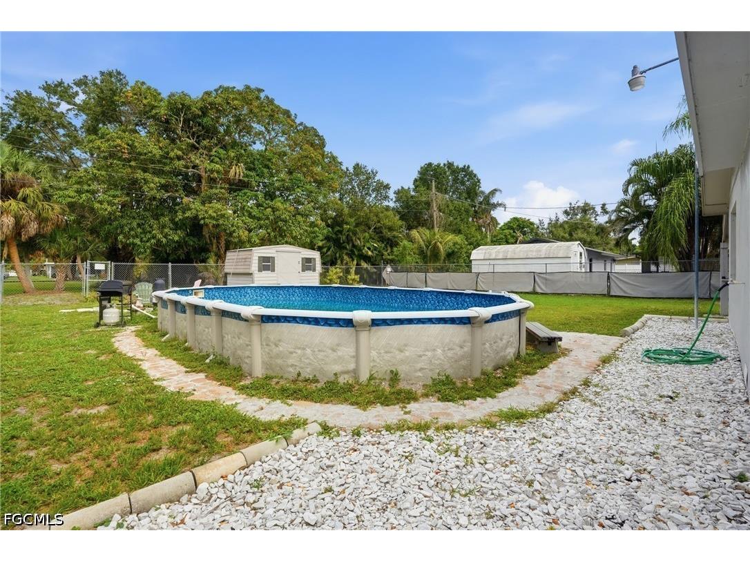 372 Altamont Avenue Fort Myers FL 33905 2026025457 image35