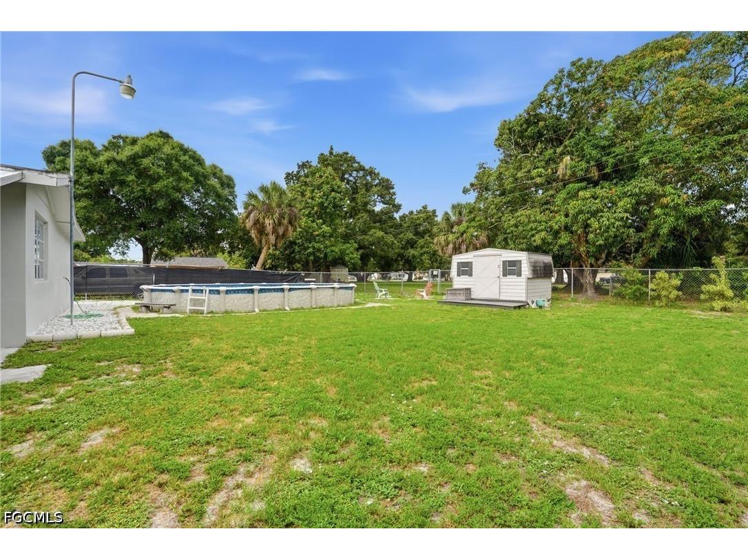 372 Altamont Avenue Fort Myers FL 33905 2026025457 image36